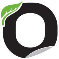 Omicaa : Interior Designer