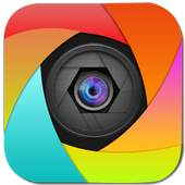 Photo Editor Pro 1.0
