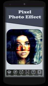 Best Photo Editor : Photo Mixer screenshot 3