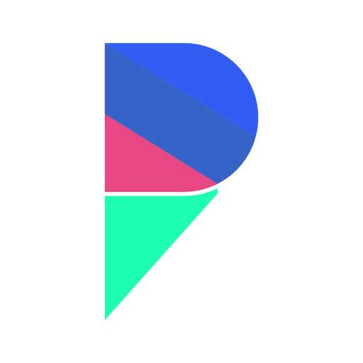 PodRoom:  Podcast community & Social Network App 1.4.6