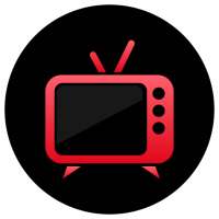 Live TV All Channels Free Online Guide And Advise
