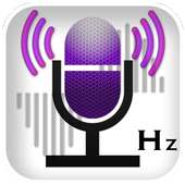Telepon mic Loudspeaker Booste on 9Apps