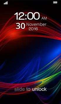 App Lock (Lock Screen) screenshot 20