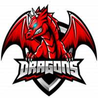dragon tv