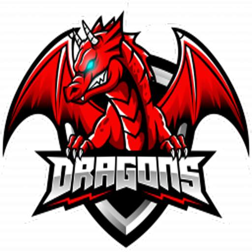 dragon tv 1.2