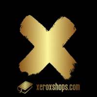 Xeroxshops - WhatsApp Karo