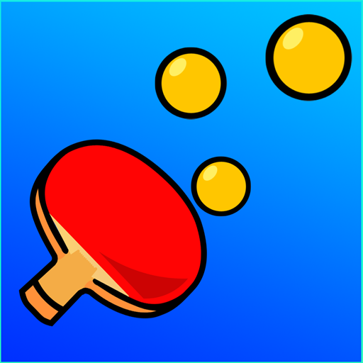 Ping Pong Pro icon