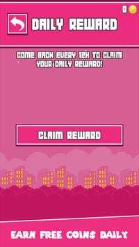 Candy Bird screenshot 16