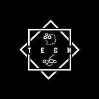 Tech Gura on 9Apps