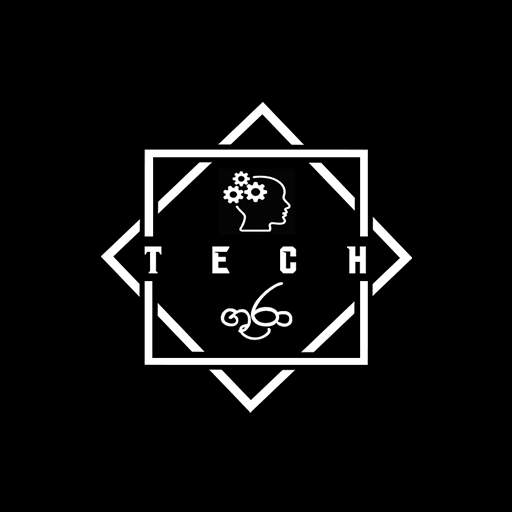 Tech Gura 1.0