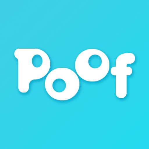 Poof Speed 6.3.3