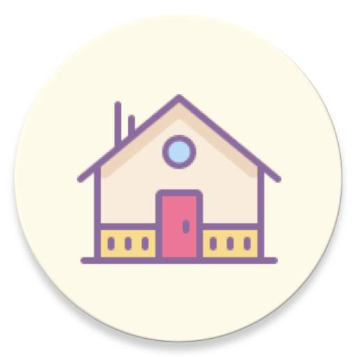 Pro Launcher 3.24