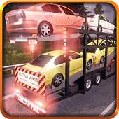 Car Cargo