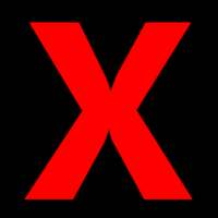 Xnx Unblock and XNX Video Unblock