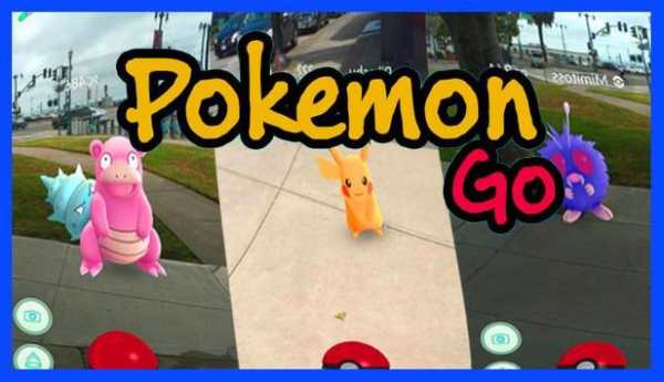 Super Pokemon Go Tips screenshot 1