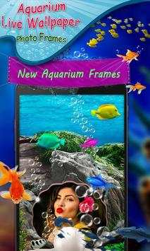 Fishes in water And Ocean screenshot 2