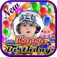Happy Birthday Wishes