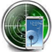 Find My Phone Lite icon