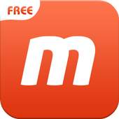 Free Tips for Mobizen Screen Recorder 2.0