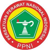 PPNI Pay on 9Apps