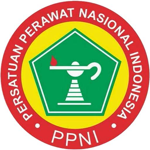 PPNI Pay 1