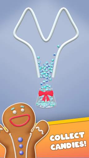 Candy Pins screenshot 2