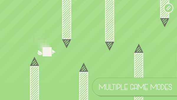 Dash lite: Geometry Madness screenshot 3