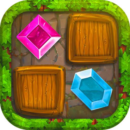 Hide&Find - Mind Game 1.1.3