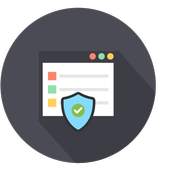 VN VPN FREE - PRO 2