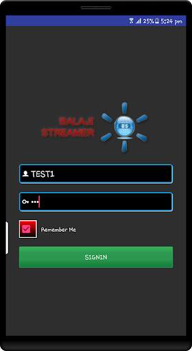 BalajiRate Mcx Live screenshot 1