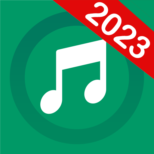 musik offline hören Mp3 player icon