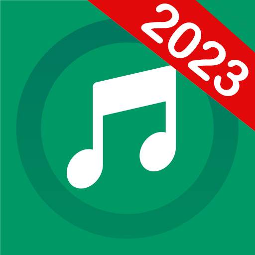 Offline Music Player Play MP3 98.7.102