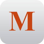 Mi Launcher (MIUI) icon