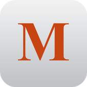 Mi Launcher (MIUI) 1.1.5