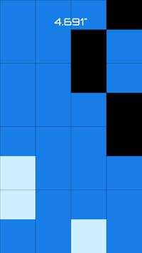 Piano Tiles 2016 screenshot 5