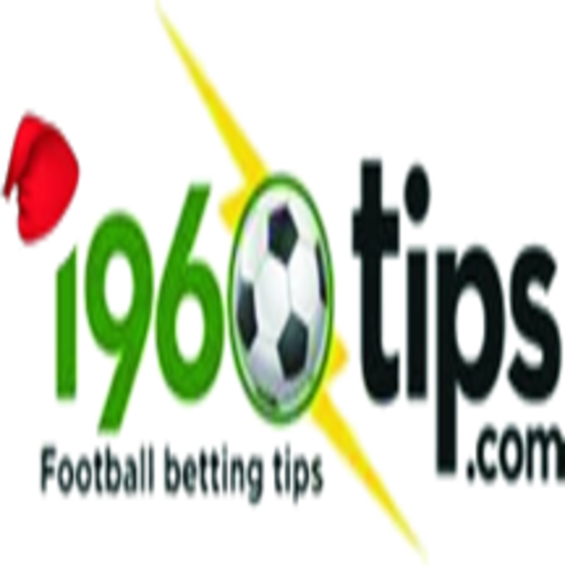 1960 tips app icon