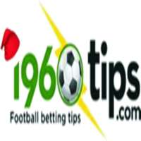 1960 tips app