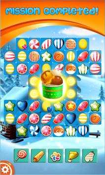 Yummy Fruit Candy screenshot 4