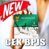 ikon Cara Cek Bpjs Kesehatan Gratis