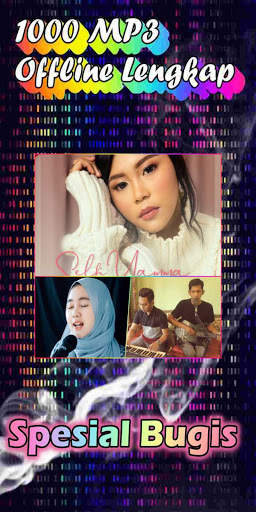 100  Lagu Bugis Elekton Offline & Ansar S Terbaru screenshot 4
