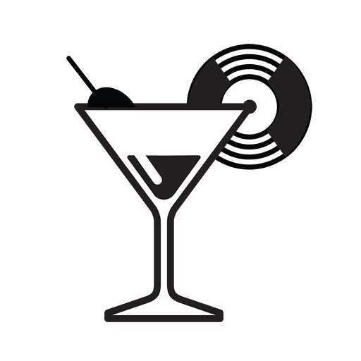 Pop Vivant Radio icon