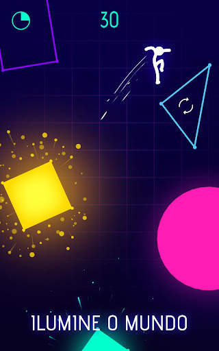 Light-It Up screenshot 1