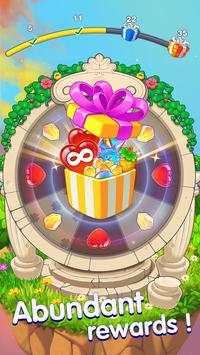 Pixie Puzzledom screenshot 6