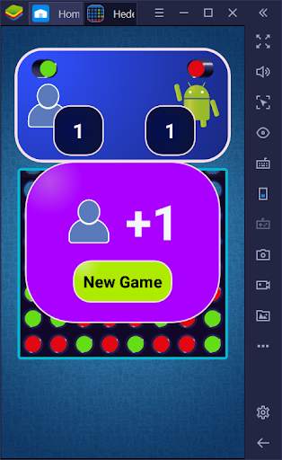 Target 5 screenshot 3