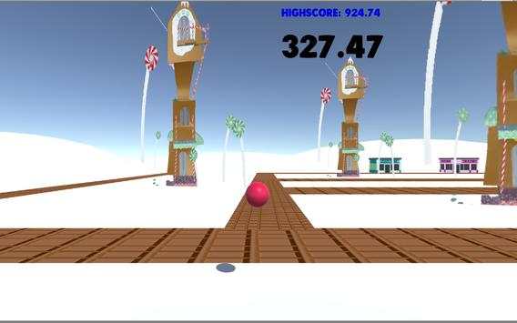 Gumball Launcher screenshot 2