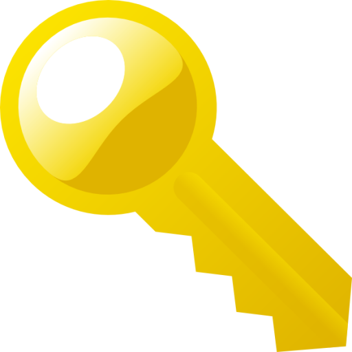 Video Converter version PRO icon