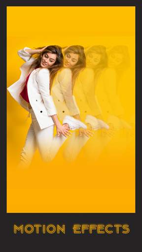 PicEffect - Photo Lab Picture Editor Pro screenshot 6