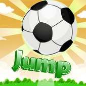 Game bola logo