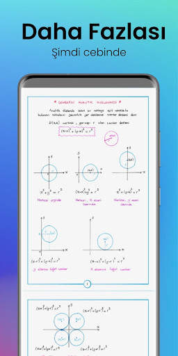 Geometri Formülleri скриншот 6