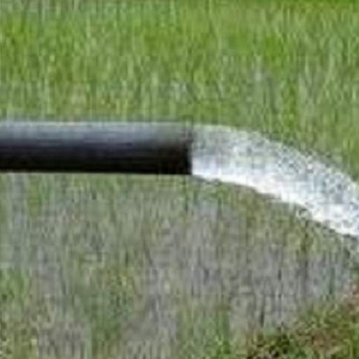 Tubewell Discharge Estimation 1.0.0